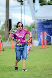 BIB: 
                            <button type="button" onclick="openModal(26528087)" class="btn btn-primary btn-sm float-right btn-popup" data-toggle="modal" data-target=".modal-high-quality">
                        <i class="fas fa-shopping-cart"></i> Add to Cart
                    </button>
                                            <button type="button" onclick="isThisMe(26528087, true)" class="btn btn-success btn-sm float-right btn-popup btn-isme hidden" data-toggle="tooltip" data-placement="bottom" title="นี่คือรูปของคุณใช่ไหม คลิกที่นี่เพื่อเอาเข้าอัลบั้ม">
                        <i class="fas fa-plus"></i> Add to album
                    </button>
                    <button type="button" onclick="isThisMe(26528087, false)" class="btn btn-warning btn-sm float-right btn-popup btn-isnotme hidden">
                        <i class="fas fa-ban"></i> Remove from album
                    </button>